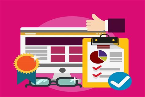 crear contenido de calidad pautas